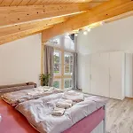 Awesome In Suedharz With Sauna Stolberg (Harz)