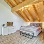 Apartament Awesome In Suedharz With Sauna *
