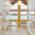 Apartament Awesome In Suedharz With Sauna *