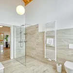 Apartament Awesome In Suedharz With Sauna