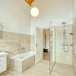 Apartament Awesome In Suedharz With Sauna