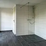 Awesome In Suedharz With Sauna Apartament