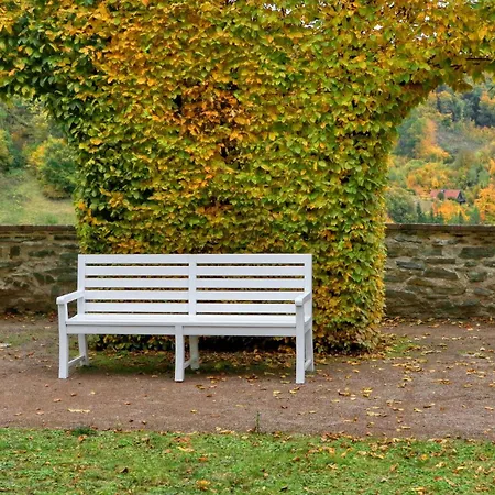 Apartamento Amazing In Suedharz With Sauna Stolberg i. Harz